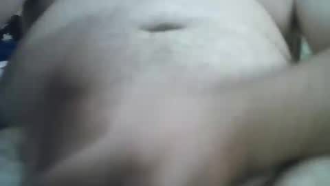 r0mp3port0nwz online show from 12/29/24, 10:47