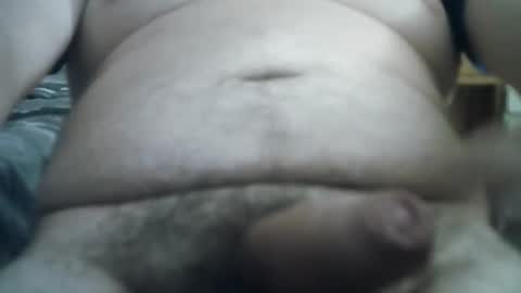 r0mp3port0nwz online show from 03/05/25, 05:29