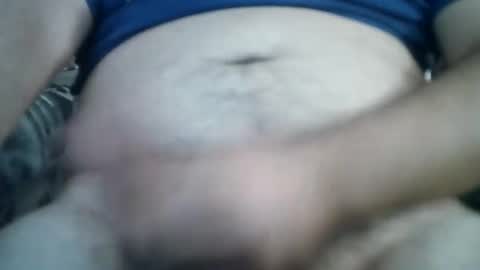 r0mp3port0nwz online show from 03/09/25, 09:46