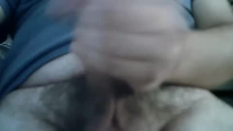 r0mp3port0nwz online show from 03/12/25, 10:50