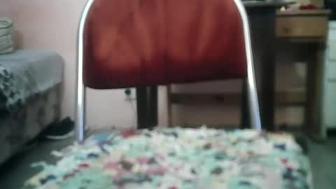 r0mp3port0nwz online show from 09/14/25, 04:11