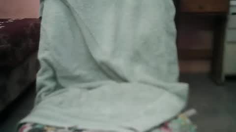 r0mp3port0nwz online show from 01/10/26, 07:48