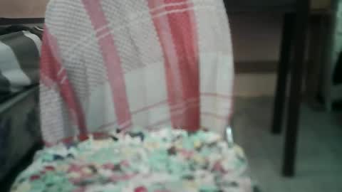 r0mp3port0nwz online show from 01/13/26, 09:53