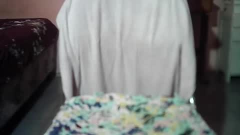 r0mp3port0nwz online show from 02/14/26, 11:56