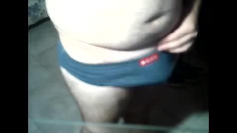 Snapshot of r0mp3port0nwz chatting on 03/27/26, 03:23 r0mp3port0nwz online show from 03/27/26, 03:23