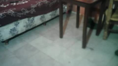 Snapshot of r0mp3port0nwz chatting on 05/04/26, 11:56 r0mp3port0nwz online show from 05/04/26, 11:56