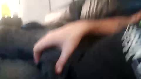 r2424 online show from 02/03/25, 04:25