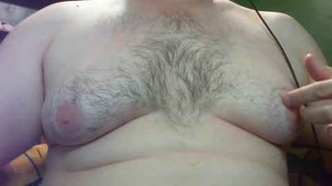 Re-on online show from 02/12/25, 05:15