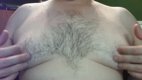 Re-on online show from 02/21/25, 05:56