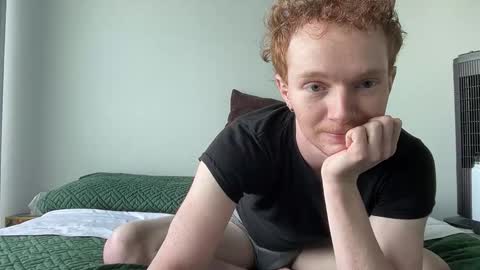 r3ddy2go online show from 04/11/26, 07:18