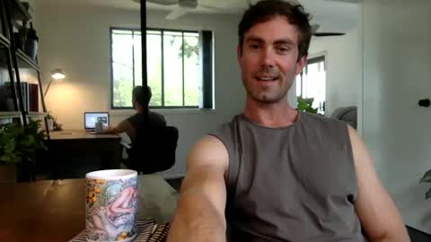 T online show from 01/16/26, 11:31