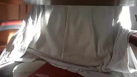 r459ut1n online show from 01/11/26, 10:09