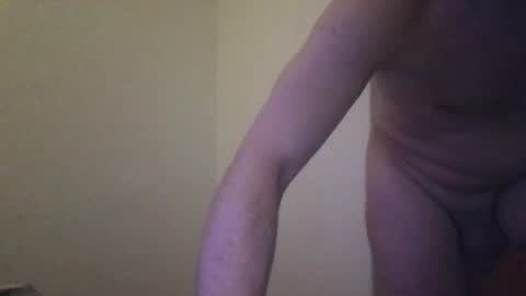 Snapshot of r836367 chatting on 02/27/26, 02:22 r836367 online show from 02/27/26, 02:22