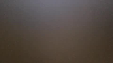 Snapshot of r836367 chatting on 03/03/26, 05:30 r836367 online show from 03/03/26, 05:30