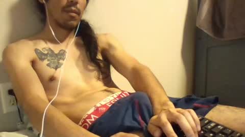 Chocol8t online show from 12/17/24, 01:18