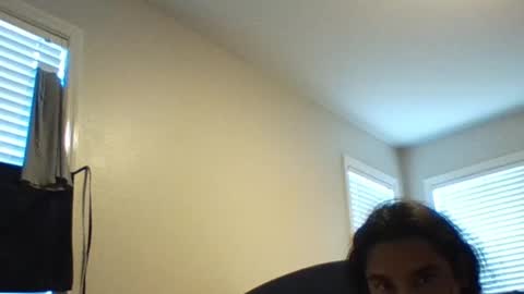 Chocol8t online show from 01/27/25, 04:11