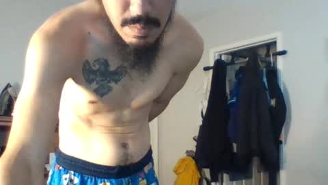 Chocol8t online show from 01/14/26, 12:27