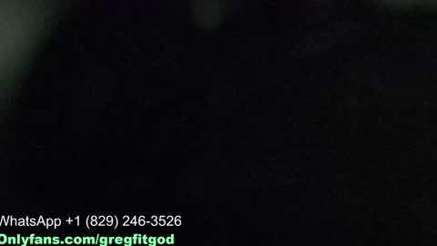 Snapshot of r9dima1998 chatting on 02/01/25, 07:36 Dmitry online show from 02/01/25, 07:36