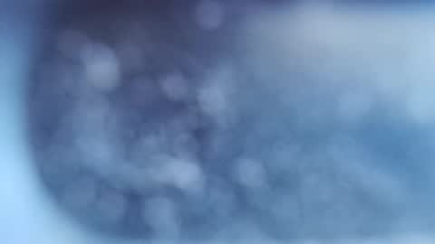 Dmitry online show from 11/12/25, 06:19