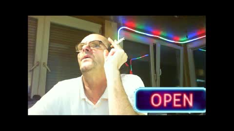 Snapshot of r_2d2_ chatting on 02/27/25, 09:14 dj mike online show from 02/27/25, 09:14