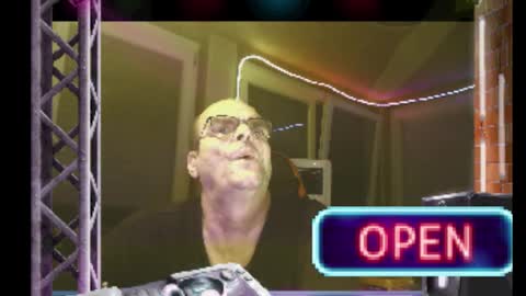 Snapshot of r_2d2_ chatting on 10/09/25, 10:30 dj mike online show from 10/09/25, 10:30