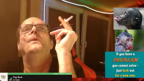 dj mike online show from 01/14/26, 10:58