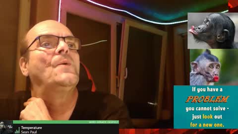 dj mike online show from 01/17/26, 10:02