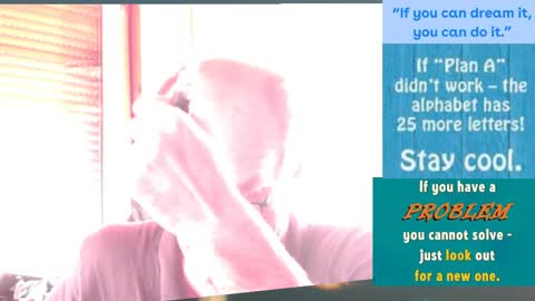 dj mike online show from 04/07/26, 07:20