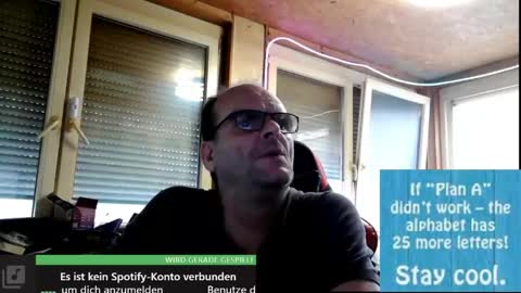 Snapshot of r_2d2_ chatting on 04/13/26, 07:47 dj mike online show from 04/13/26, 07:47