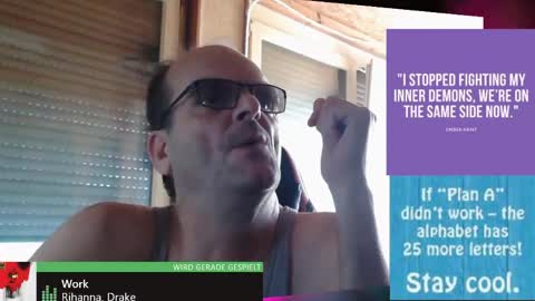 Snapshot of r_2d2_ chatting on 04/17/26, 07:00 dj mike online show from 04/17/26, 07:00