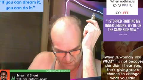 Snapshot of r_2d2_ chatting on 04/18/26, 09:48 dj mike online show from 04/18/26, 09:48