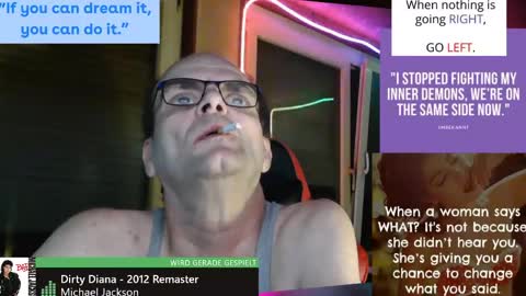 Snapshot of r_2d2_ chatting on 04/19/26, 08:11 dj mike online show from 04/19/26, 08:11