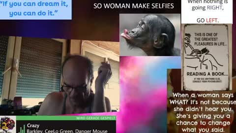 Snapshot of r_2d2_ chatting on 04/20/26, 08:50 dj mike online show from 04/20/26, 08:50