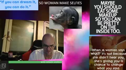 Snapshot of r_2d2_ chatting on 04/23/26, 07:27 dj mike online show from 04/23/26, 07:27