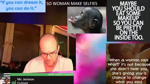 Snapshot of r_2d2_ chatting on 04/24/26, 08:44 dj mike online show from 04/24/26, 08:44