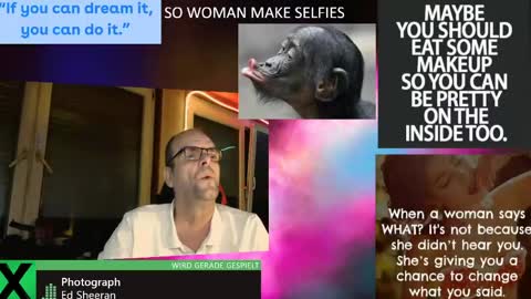 Snapshot of r_2d2_ chatting on 04/25/26, 11:46 dj mike online show from 04/25/26, 11:46