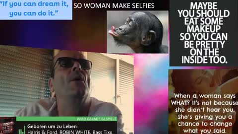 Snapshot of r_2d2_ chatting on 04/28/26, 07:57 dj mike online show from 04/28/26, 07:57