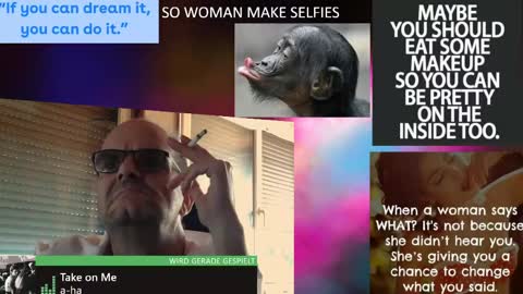 Snapshot of r_2d2_ chatting on 04/30/26, 07:36 dj mike online show from 04/30/26, 07:36