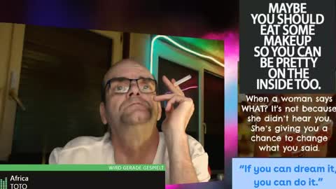 Snapshot of r_2d2_ chatting on 04/30/26, 08:48 dj mike online show from 04/30/26, 08:48