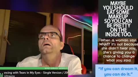 Snapshot of r_2d2_ chatting on 04/30/26, 08:57 dj mike online show from 04/30/26, 08:57