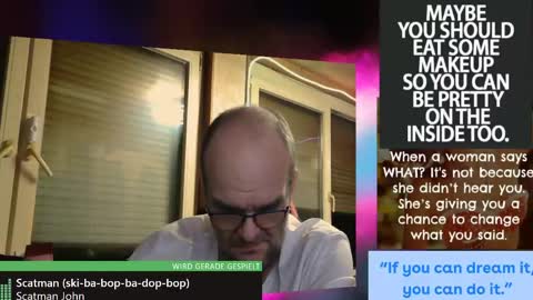 Snapshot of r_2d2_ chatting on 05/01/26, 08:24 dj mike online show from 05/01/26, 08:24