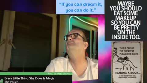 Snapshot of r_2d2_ chatting on 05/02/26, 09:09 dj mike online show from 05/02/26, 09:09