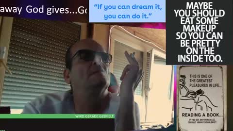 Snapshot of r_2d2_ chatting on 05/07/26, 08:09 dj mike online show from 05/07/26, 08:09