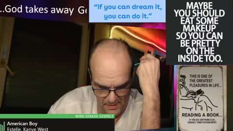 Snapshot of r_2d2_ chatting on 05/08/26, 10:59 dj mike online show from 05/08/26, 10:59