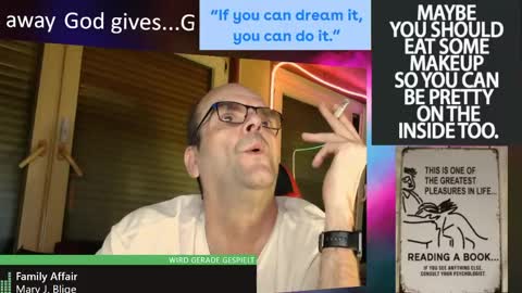 Snapshot of r_2d2_ chatting on 05/09/26, 09:42 dj mike online show from 05/09/26, 09:42