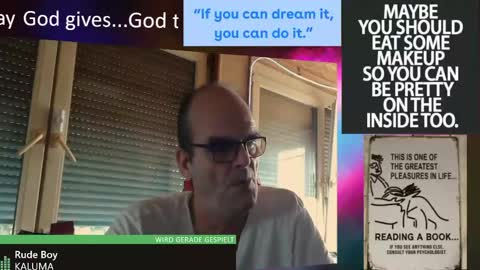 Snapshot of r_2d2_ chatting on 05/12/26, 07:27 dj mike online show from 05/12/26, 07:27