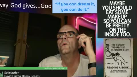 Snapshot of r_2d2_ chatting on 05/13/26, 10:49 dj mike online show from 05/13/26, 10:49
