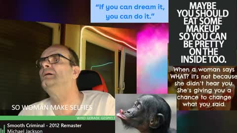 Snapshot of r_2d2_ chatting on 05/15/26, 10:50 dj mike online show from 05/15/26, 10:50