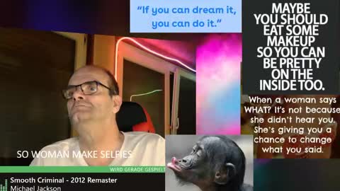 Snapshot of r_2d2_ chatting on 05/15/26, 11:01 dj mike online show from 05/15/26, 11:01