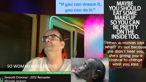 Snapshot of r_2d2_ chatting on 05/15/26, 11:12 dj mike online show from 05/15/26, 11:12